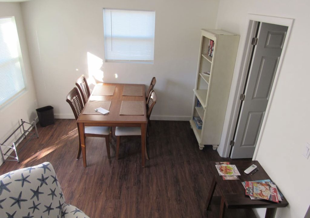Photo of Livingroom in Naples Park