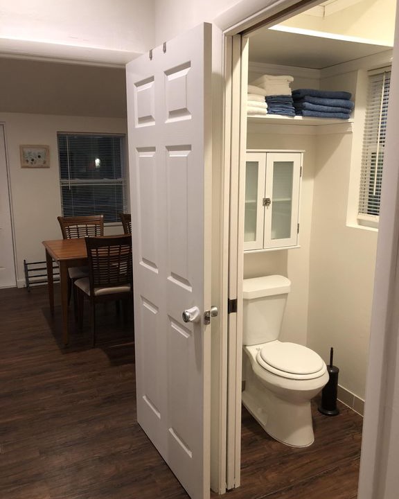 Photo of Bathroom in Naples Park
