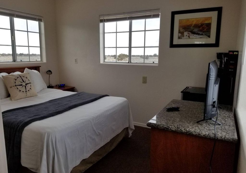 Photo of Bedroom in Valle