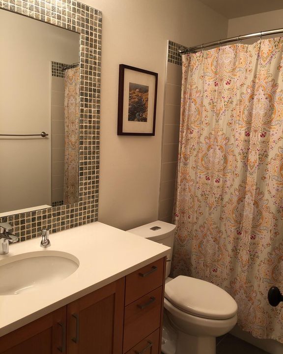 Photo of Bathroom in Green Lake