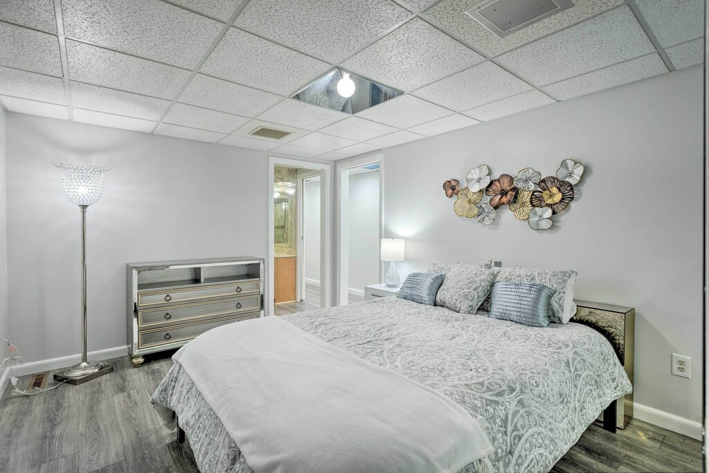 Photo of Bedroom in Seekonk