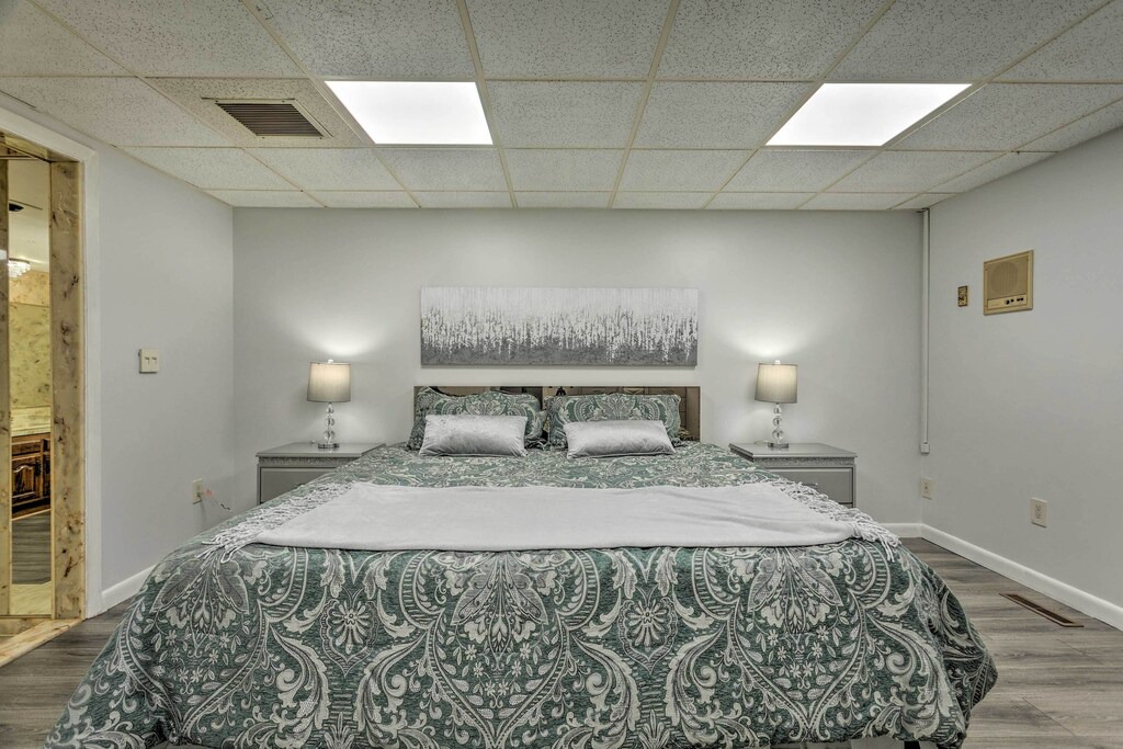Photo of Bedroom in Seekonk