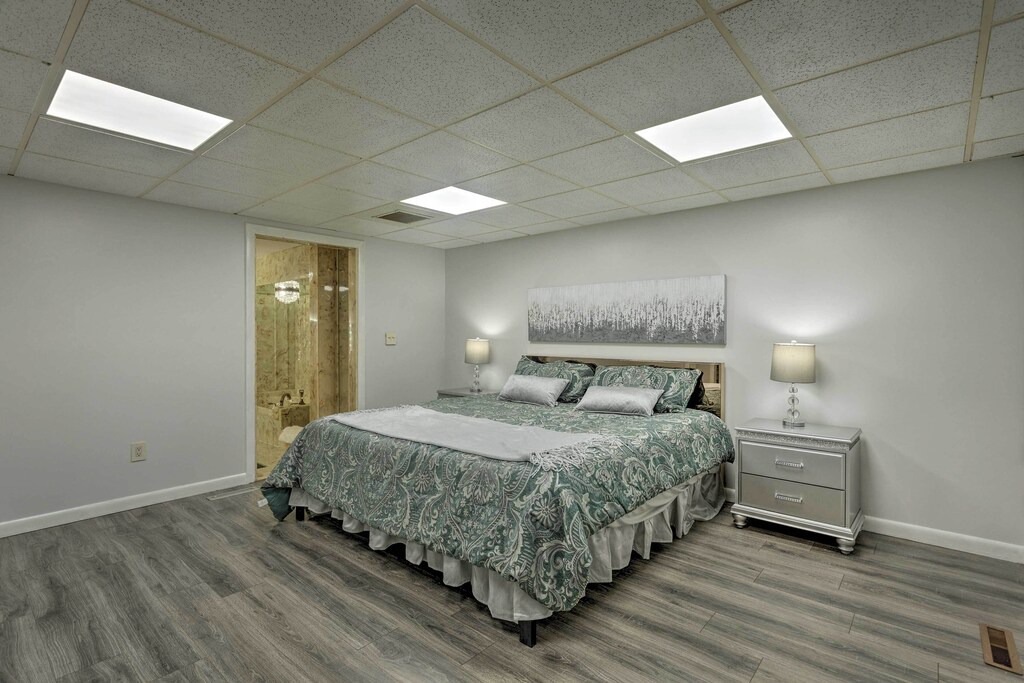 Photo of Bedroom in Seekonk