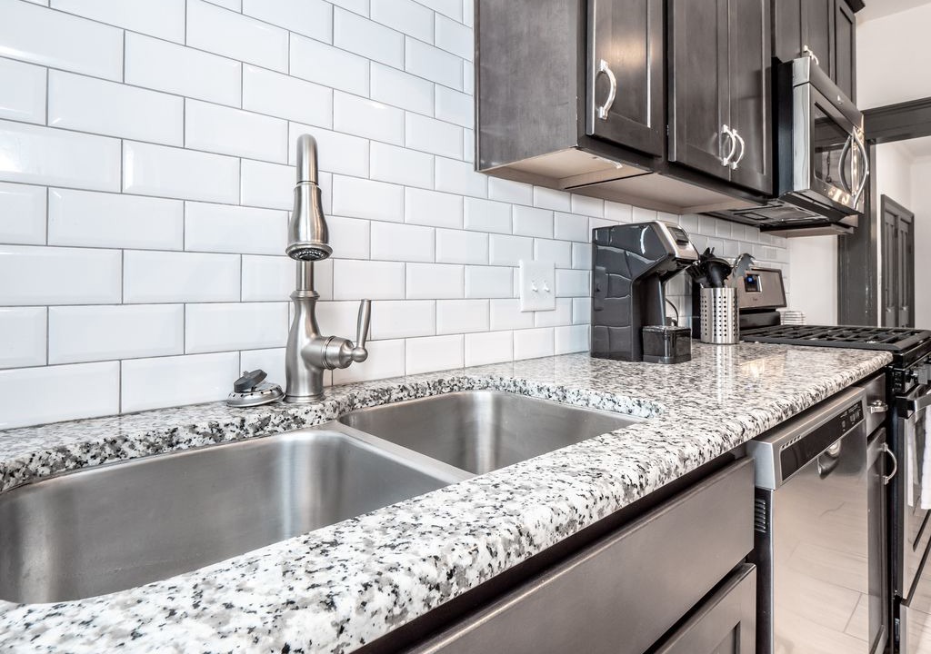 Photo of Kitchen in German Village