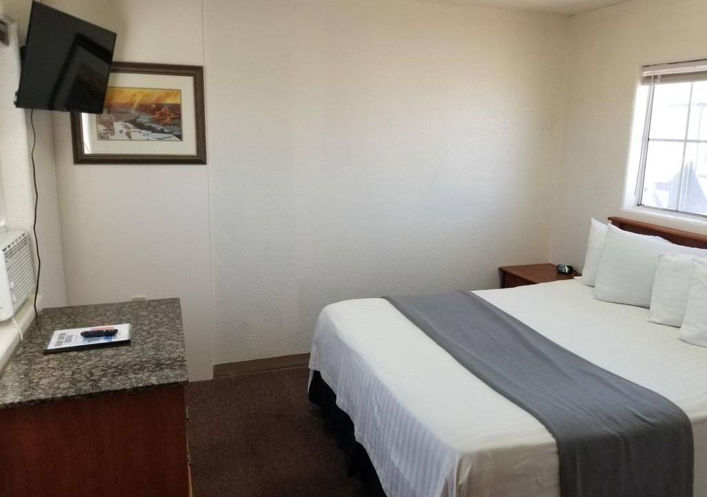 Photo of Bedroom in Valle