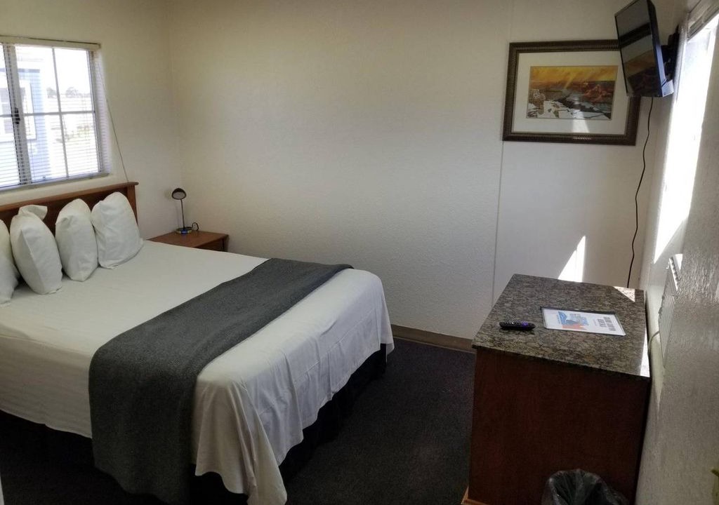 Photo of Bedroom in Valle