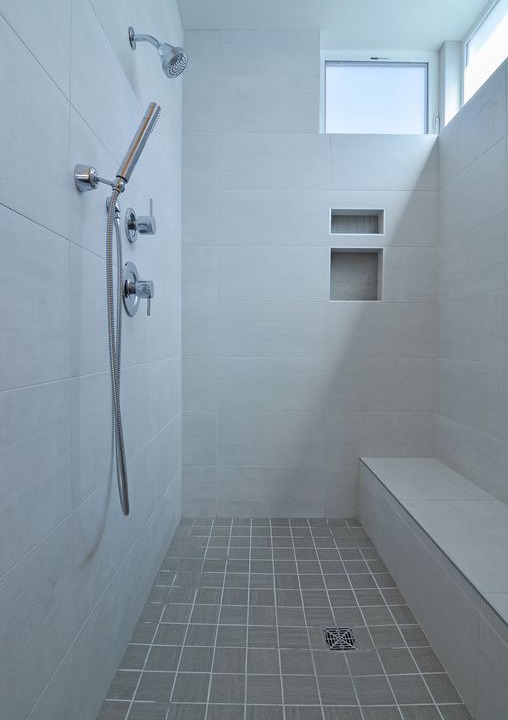 Photo of Bathroom in Eastlake