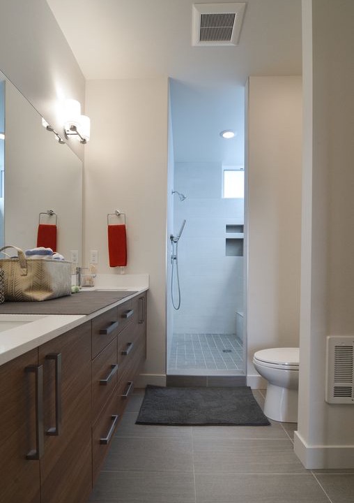 Photo of Kitchen in Eastlake