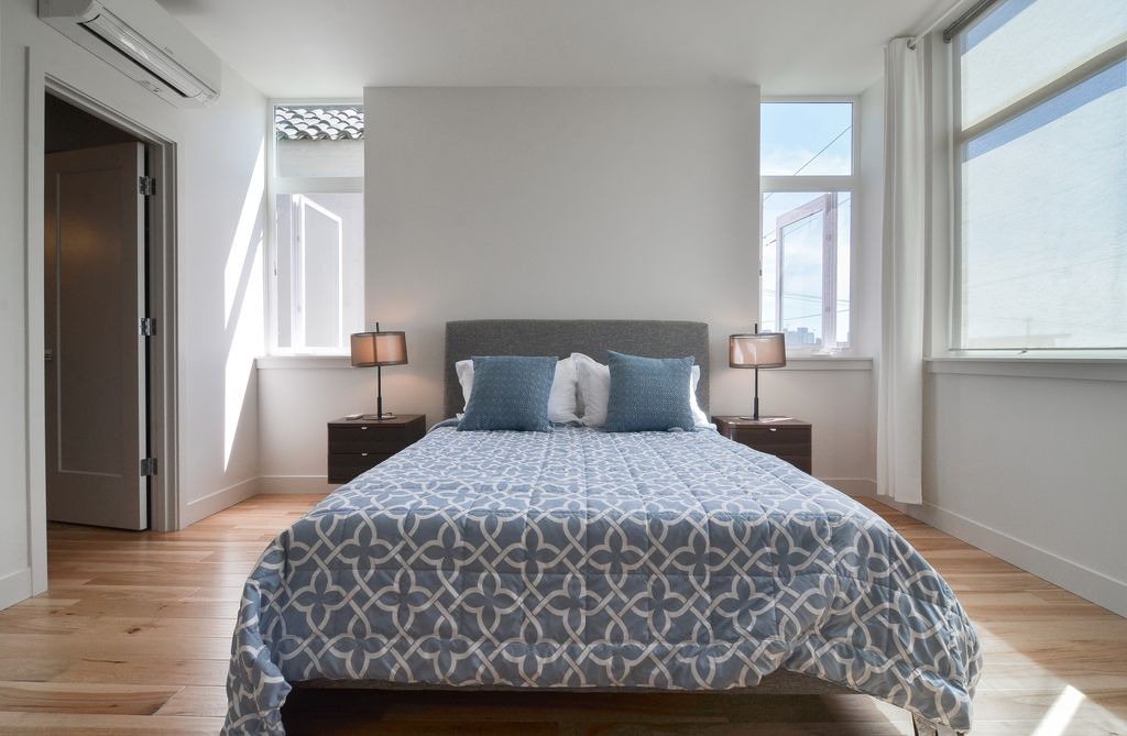 Photo of Bedroom in Eastlake