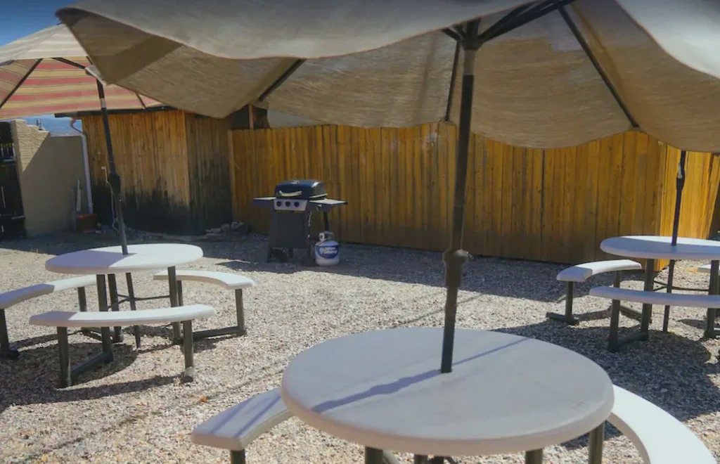 Photo of Others in Camp Verde
