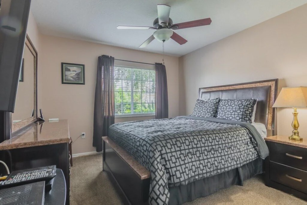 Photo of Others in Hillcrest Estates