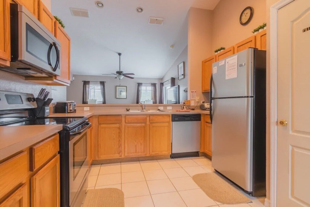 Photo of Others in Hillcrest Estates