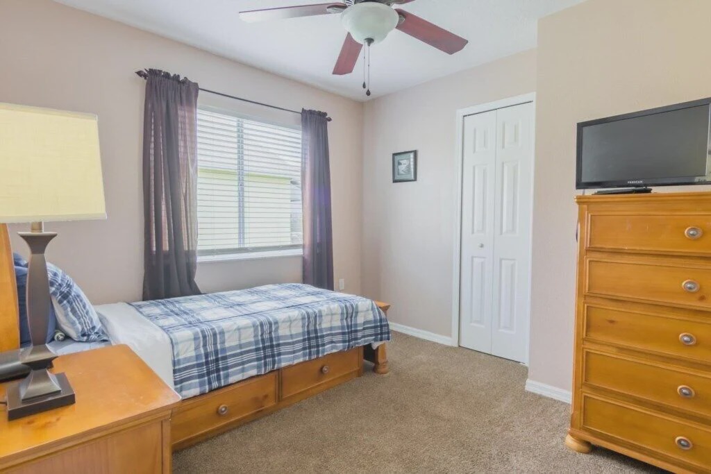 Photo of Others in Hillcrest Estates