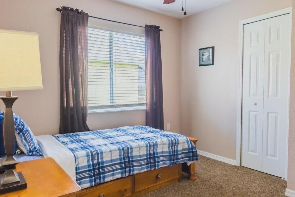Photo of Others in Hillcrest Estates