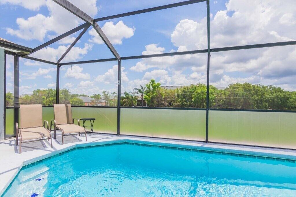 Photo of Outdoor in Hillcrest Estates
