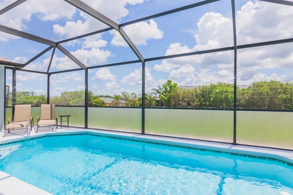 Photo of Outdoor in Hillcrest Estates