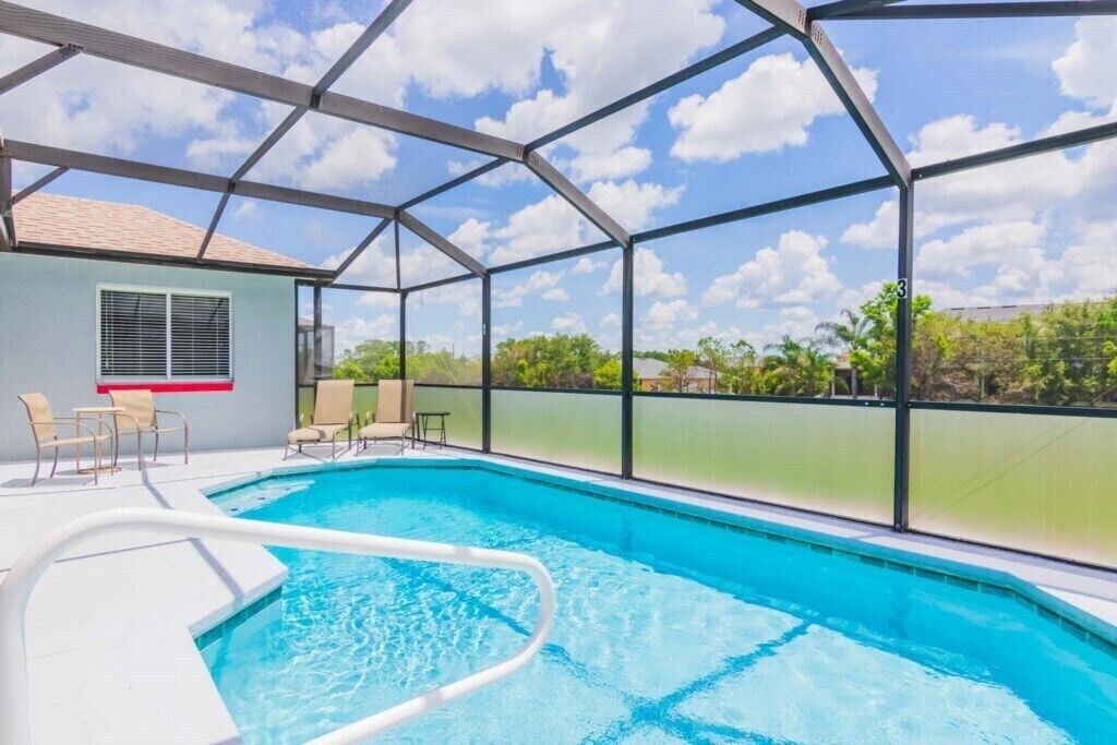 Photo of Outdoor in Hillcrest Estates