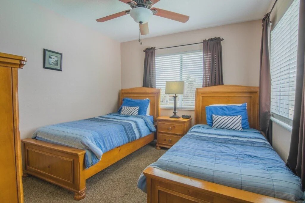 Photo of Others in Hillcrest Estates
