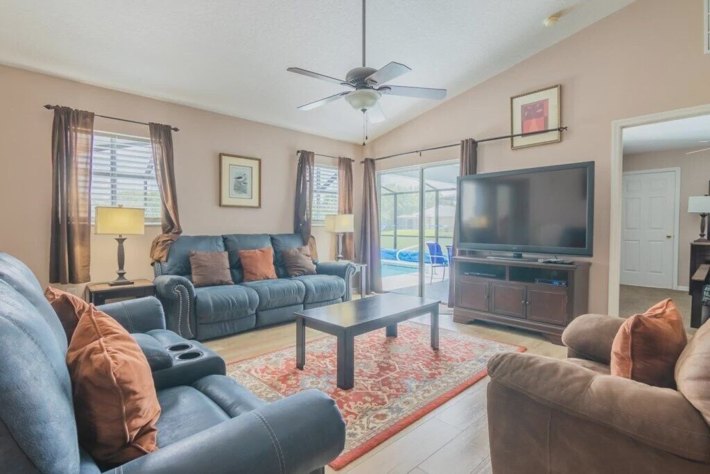 Photo of Others in Hillcrest Estates