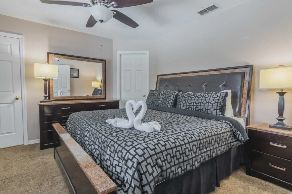 Photo of Others in Hillcrest Estates