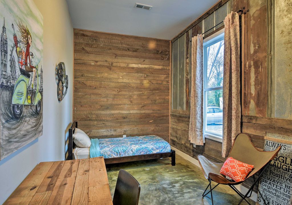 Photo of Livingroom in East Durham