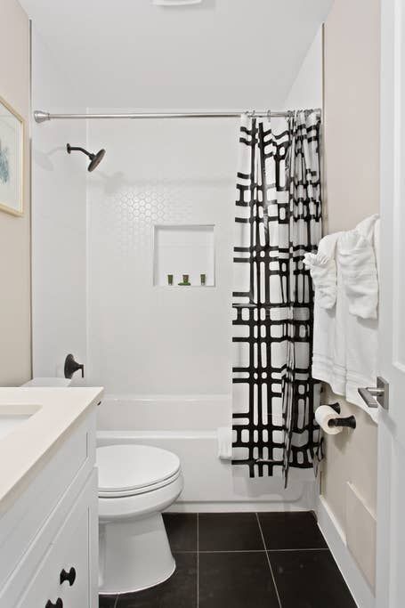 Photo of Bathroom in Near Northeast