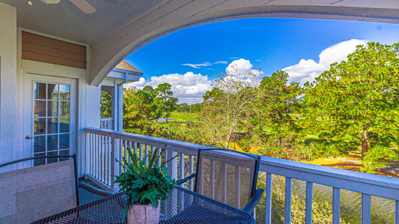Photo of Outdoor in Central Myrtle Beach