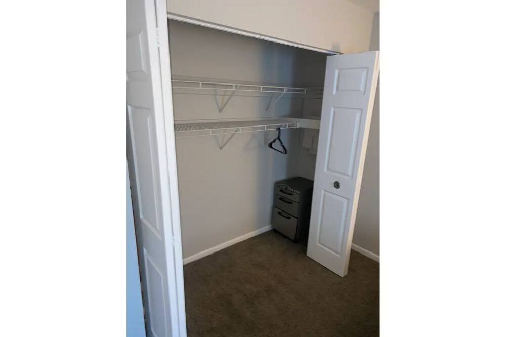 Photo of Bedroom in Laurel