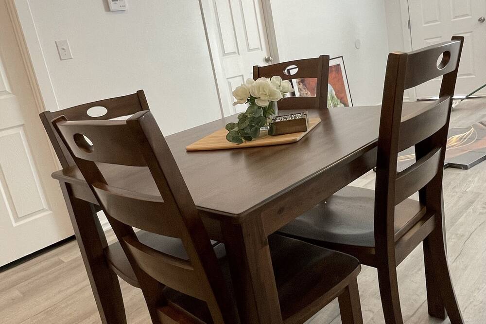 Photo of Kitchen in Rose Park