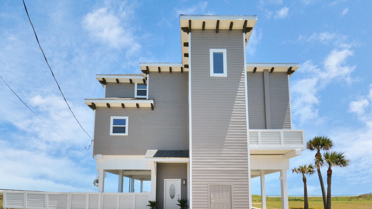 Photo of Outdoor in Miramar