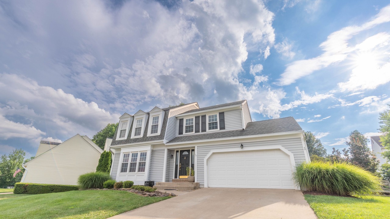 Photo of Outdoor in Fairfax