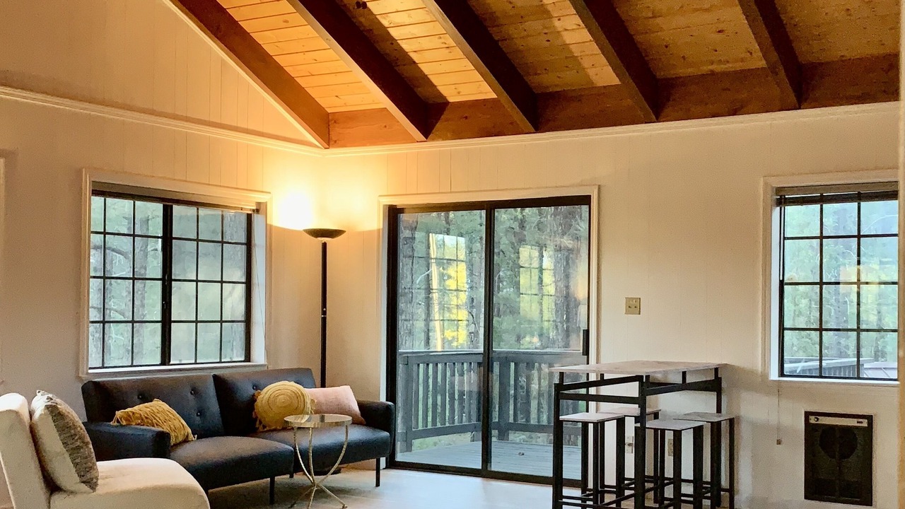 Photo of Livingroom in Munds Park