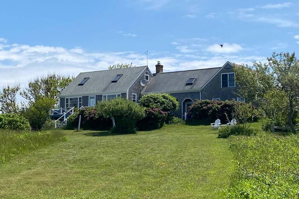 Photo of Outdoor in New Shoreham