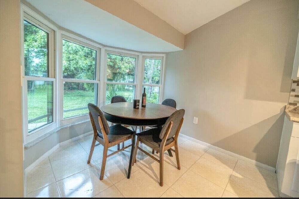 Photo of Kitchen in South Bradenton