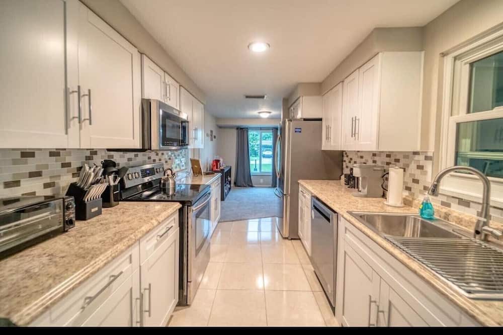 Photo of Kitchen in South Bradenton