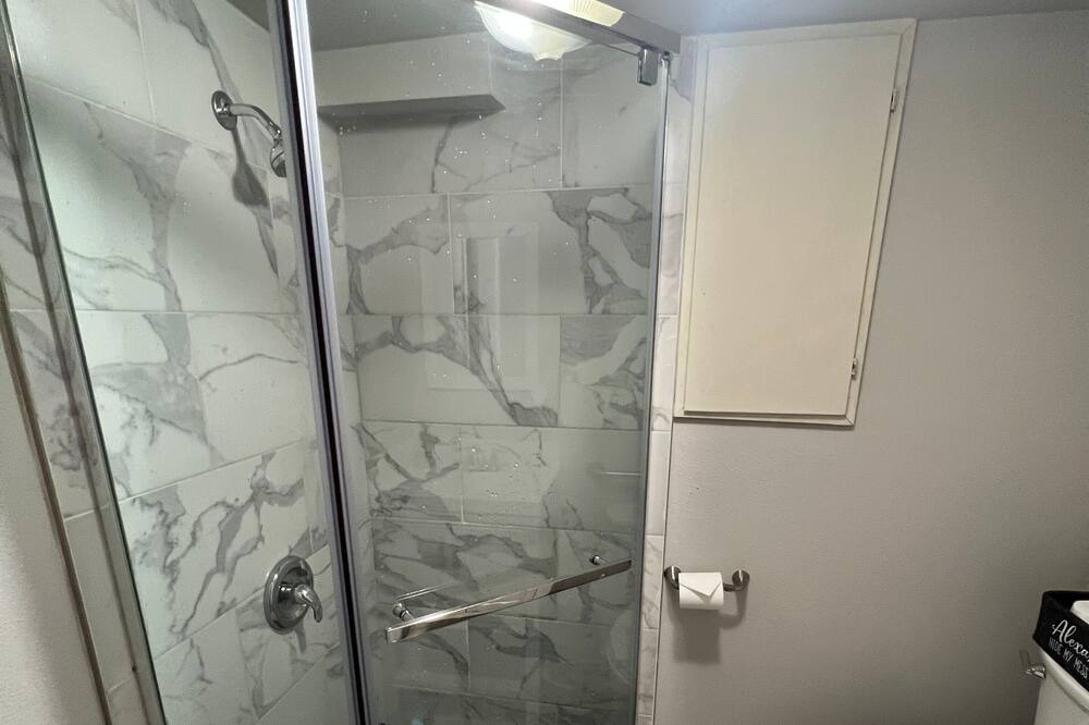 Photo of Bathroom in Fremont
