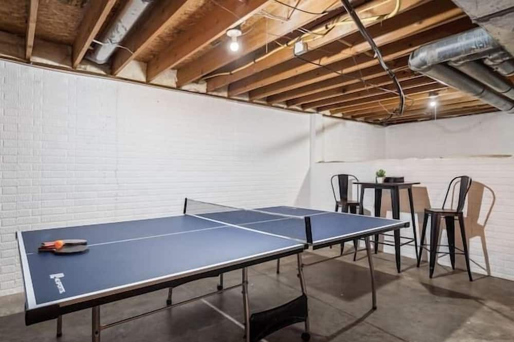 Photo of Bedroom in West Columbus