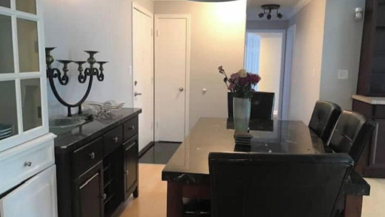 Photo of Kitchen in Mercer Island