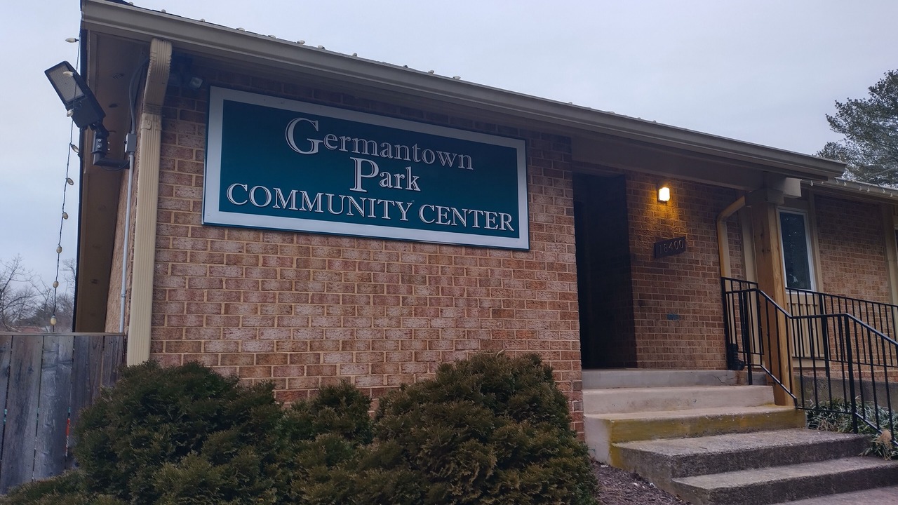 Photo of Outdoor in Germantown