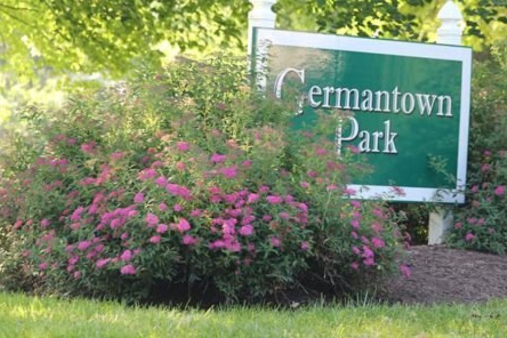 Photo of Outdoor in Germantown