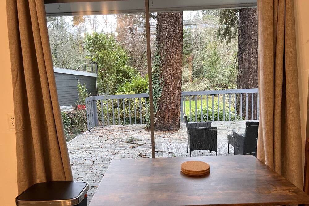 Photo of Others in Mercer Island
