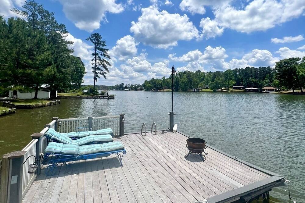 Photo of Outdoor in Eatonton