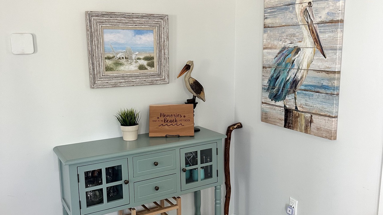 Photo of Others in Colonial Beach