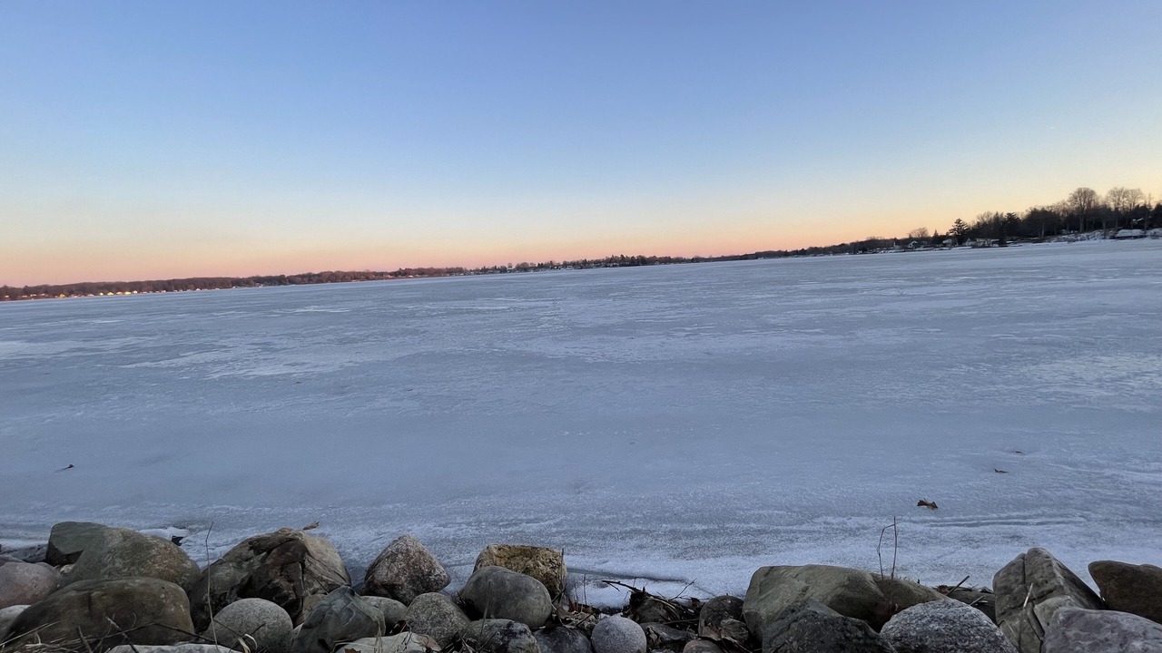 Photo of Outdoor in Rodney