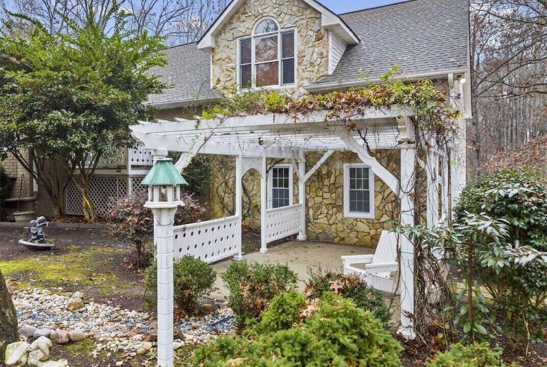 Photo of Outdoor in Willow Spring