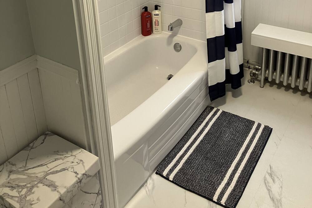 Photo of Bathroom in Sydney