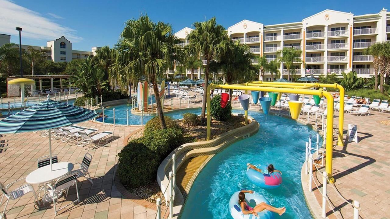 Photo of Outdoor in Port Canaveral