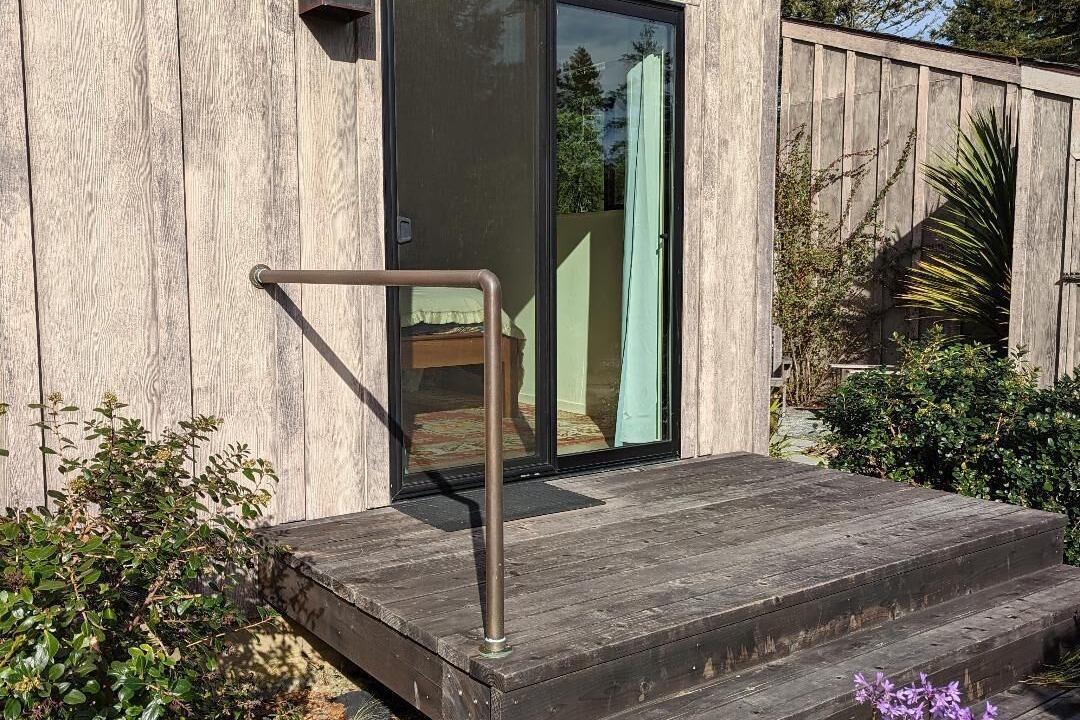 Photo of Outdoor in Sea Ranch