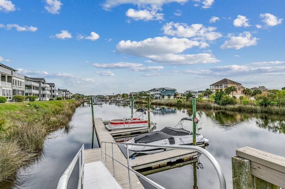 Photo of Others in Carolina Yacht Landing