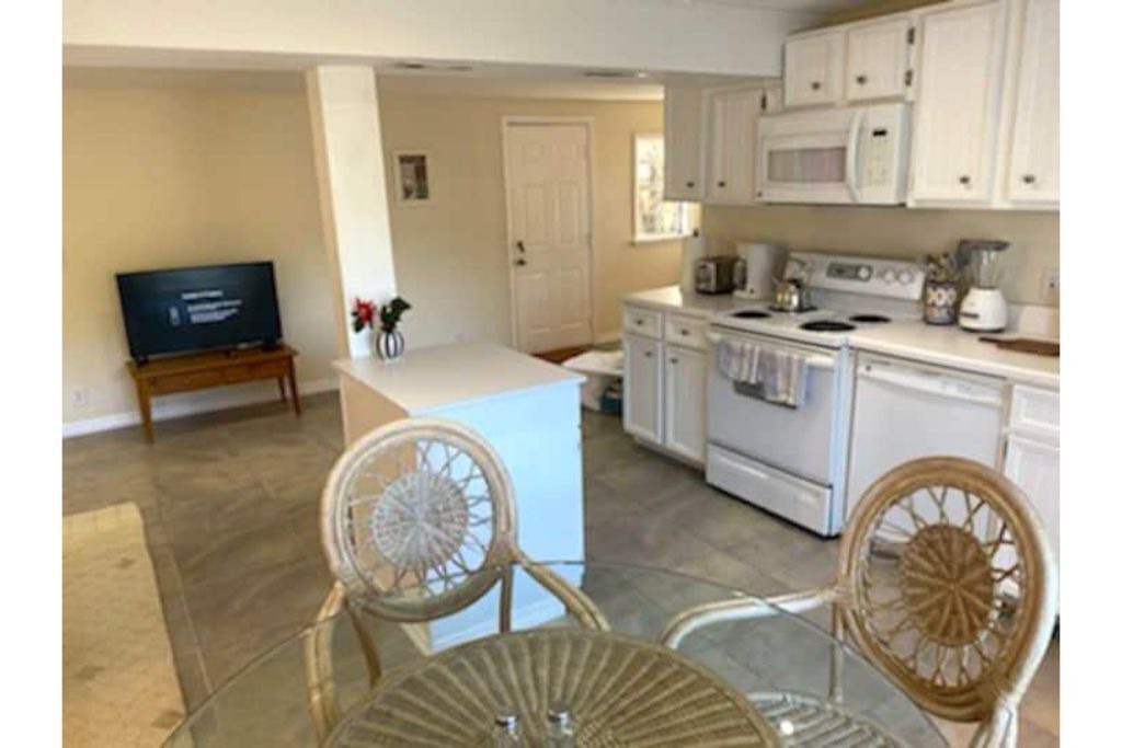 Photo of Kitchen in Ridge Wood Heights